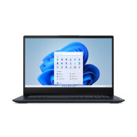 Lenovo IdeaPad 3 17IAU7 Intel® Pentium® Gold 8505...