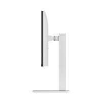 LG 27US550-W Computerbildschirm 68,6 cm (27") 3840 x 2160 Pixel 4K Ultra HD LCD Weiß