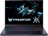45.7cm (18") ACER Predator Helios Neo 18 AI...