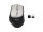 Equip Office Mouse RF Wireless 2400dpiI optisch Büro Maus Rechtshänder