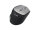 Equip Office Mouse RF Wireless 2400dpiI optisch Büro Maus Rechtshänder