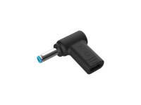 CONCEPTRONIC USB-C PD100W->Dell     4.5x3.0mm...