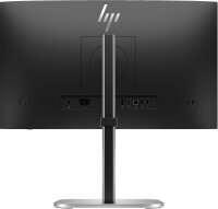 HP Series 5 Serie 5 Pro 23,8-Zoll-FHD-Monitor – 524pf