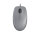 Logitech M110 Silent