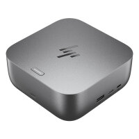 HP Thunderbolt 4 Ultra 280 W G6 Dockingstation