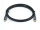 Equip USB 3.2 Gen 2 Typ-C Kabel 5A M/M 1m schwarz