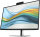 HP Series 5 Pro Serie 5 Pro 27-Zoll-QHD-USB-C-Konferenzmonitor – 527pm