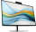 HP Series 5 Pro Serie 5 Pro 27-Zoll-QHD-USB-C-Konferenzmonitor – 527pm
