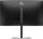 HP Series 5 Pro Serie 5 Pro 27-Zoll-QHD-USB-C-Konferenzmonitor – 527pm