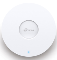 TP-Link Omada WL-AP Access Point EAP653 (AX3000) POE