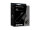 Conceptronic USB 3.0 / 2.5"+3.5" SATA 6Gb/s 22pin Adapter mit Netzteil schwarz