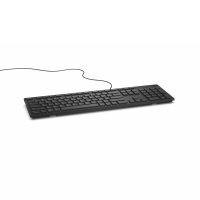 Dell KB216 Keyboard USB US