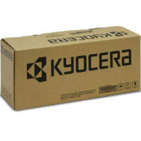 KYOCERA TK-8375M Tonerkartusche 1 Stück(e) Original...