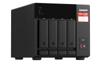QNAP NAS TS-473A-8G