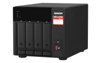 QNAP NAS TS-473A-8G