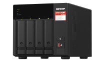 QNAP NAS TS-473A-8G