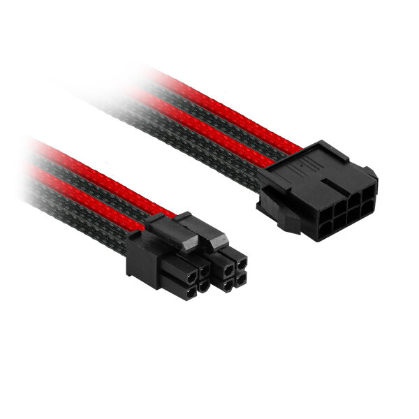 Nanoxia NX8PV3ESR Internes Stromkabel 0,3 m