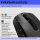 HP 695 Rechargeable Wireless Mouse