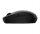 HP 695 Rechargeable Wireless Mouse