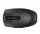 HP 695 Rechargeable Wireless Mouse