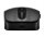 HP 695 Rechargeable Wireless Mouse
