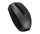 HP 695 Rechargeable Wireless Mouse
