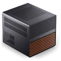 Jonsbo N5 NAS Cube Case