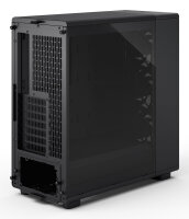 Fractal Design Epoch Midi Tower Schwarz