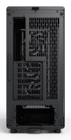 Fractal Design Epoch Midi Tower Schwarz