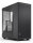 Fractal Design Epoch Midi Tower Schwarz