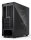 Fractal Design Epoch Midi Tower Schwarz