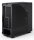 Fractal Design Epoch Midi Tower Schwarz