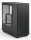 Fractal Design Epoch Midi Tower Schwarz