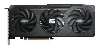 GIGABYTE GeForce RTX 5060 Ti GAMING OC 16G
