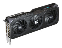 GIGABYTE GeForce RTX 5060 Ti GAMING OC 16G