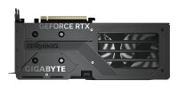 GIGABYTE GeForce RTX 5060 Ti GAMING OC 16G