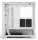 Fractal Design Epoch Midi Tower Weiß