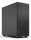Fractal Design Epoch Black Solid Edition Midi-Tower 45.07l Volumen Mesh 3x 120mm Lüfter schwarz