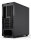 Fractal Design Epoch Black Solid Edition Midi-Tower 45.07l Volumen Mesh 3x 120mm Lüfter schwarz