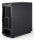 Fractal Design Epoch Midi Tower Schwarz