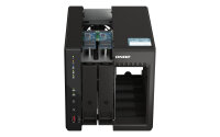 QNAP NAS TS-253E-8G 2bay
