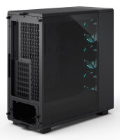 Fractal Design Epoch Midi Tower Schwarz