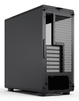 Fractal Design Epoch Midi Tower Schwarz