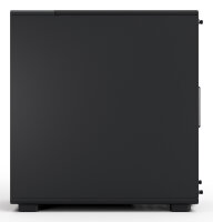 Fractal Design Epoch Midi Tower Schwarz