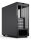Fractal Design Epoch Midi Tower Schwarz