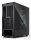 Fractal Design Epoch Midi Tower Schwarz