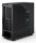Fractal Design Epoch Midi Tower Schwarz