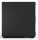 Fractal Design Epoch Midi Tower Schwarz