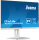 IIYAMA 68.5cm (27")   XUB2792QSU-W5 16:9 DVI+HDMI+DP+USB IPS retail
