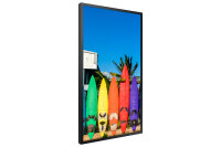 Samsung Smart Signage OM46B    116,8cm(46") (Speditionsversand)